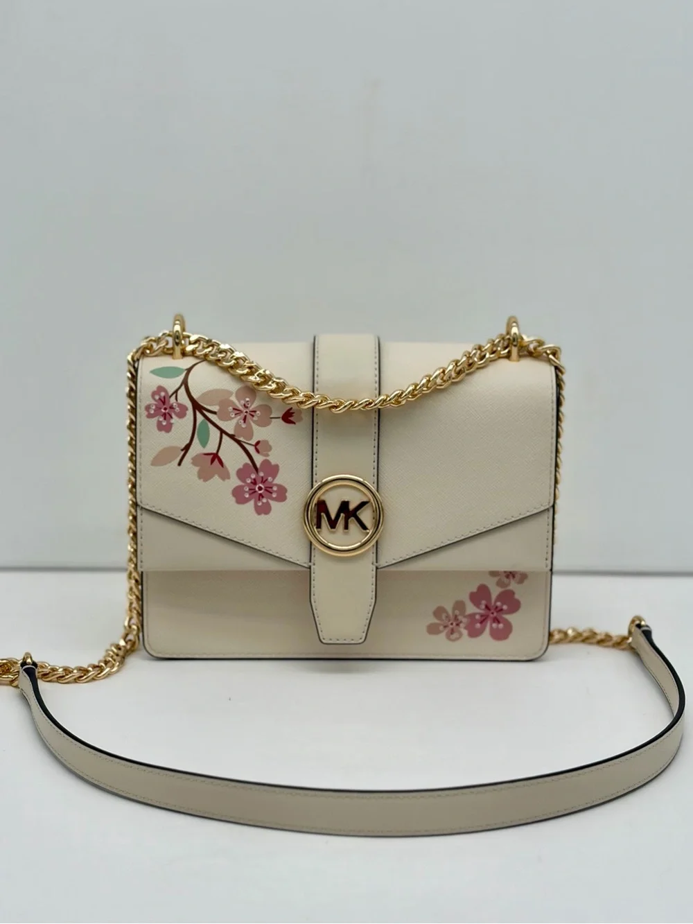 Michael Kors michael kors